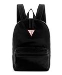 GUESS Originals Backpack, Black
