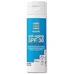 Age Defying SPF 30 Sunscreen Moistu