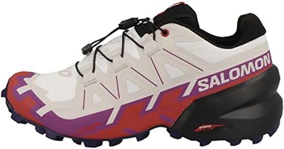 Salomon Sp