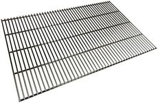 SunshineBBQs Large Heavy Duty 6mm B