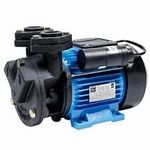Kirloskar Mini Series V-FLOW 1 HP Pressure Boosting Water Pump Single Phase | Max Head 50m & Flow Rate Up to 2560 LPH | High Performance Motor for Home Garden Fountain Use (Multicolor)
