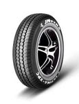 JK Tyre 185R14 ULTIMA XPC LT 8PR Front/Rear Tubeless Tyre