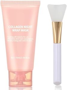 Collagen N