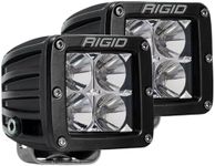 RIGID INDUSTRIES D-Series PRO Flood