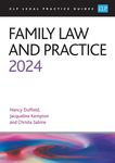 Family Law