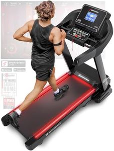 Sportstech