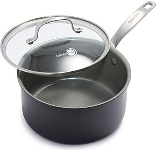 GreenPan C