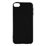 for iPod Touch 5 Case, Soft TPU Bac