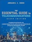 Essential Guide to Telecommunicatio