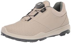 Ecco Hydromax Golf Shoes