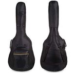 Case For Classical Guitars