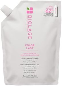 Biolage Co