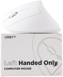 Urby Left 