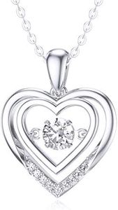 SISGEM 14k