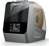 Creality Official Space Pi Filament