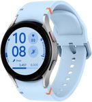 SAMSUNG Galaxy Watch FE 40mm Blueto