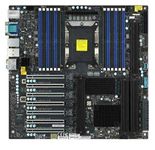 SuperMicro X11SPA-T Motherboard