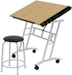 Studio Designs 13240 Craft Center, 