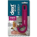 Ring Pull Can Tin Opener - dext Pro