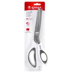 SINGER 9 Inch Pinking Shears, 1 Pair