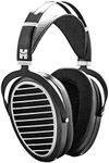 HIFIMAN An