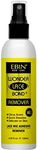 EBIN NEW YORK Wonder Lace Wig Adhesive Remover Spray - 4.05oz/ 120ml | Non-Irritating Formula Effectively Removes Adhesive Residue and Gentle Use on Hair Line