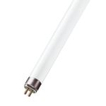 13w Watt T5 21"pencil Tube White Fluorescent Strip Light