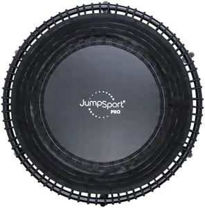 JumpSport 