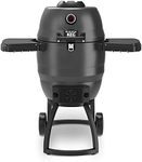 Broil King 911470 Keg 5000 Kamado G