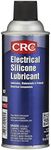 CRC Electrical Silicone Lubricant 0