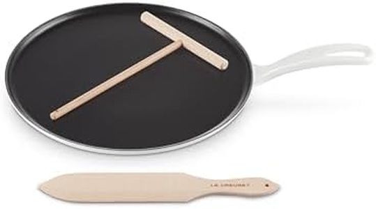 Le Creuset