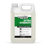 Chemical Trade Store - Oil Stain Remover - Removes Tough Stains from Driveways & Patios - Heavy Duty Cleaner & Degreaser - 2.5 Litre