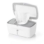 OXO Tot Perfect Pull Wipes Dispense