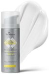 SkinMedica Essential Defense Mineral Shield SPF 35 Sunscreen for Face. This Lightweight, Facial Sunscreen is Ideal for Oily and/or Combination Skin, 1.85 Oz