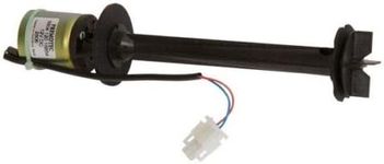 Alde 12V Circulation Pump with 2-Pi