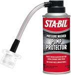 STA-BIL Pump Protector - Protects P