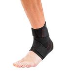 Mueller-ankle-supports