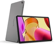 Amazon Fire Max 11 tablet (newest m