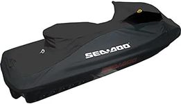 Sea Doo Tr