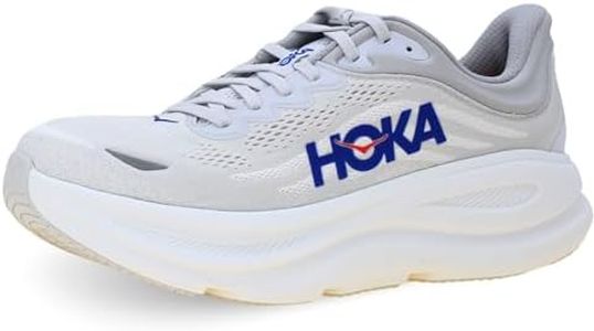Hoka Men's