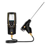 testo 310 (2nd Gen) Standard kit