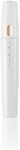 Lash Perfect Clear Mascara for Eyelashes, Finishing Glaze for Lash Extensions - 8ml