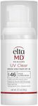 EltaMD UV Clear Face Sunscreen SPF 