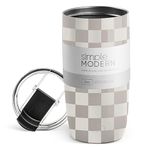 Thermos Cup For Women