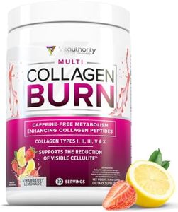 Multi Coll