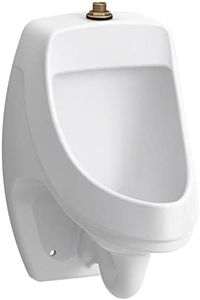 KOHLER 545