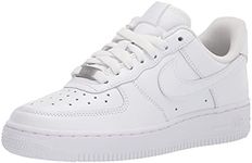 Nike Women's Air Force 1 '07 LX Sho