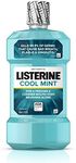 Listerine 