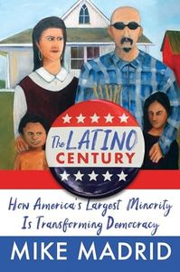 The Latino