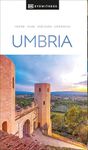 DK Umbria (Travel Guide)